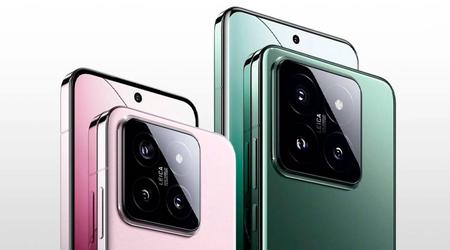 Das Xiaomi 16 könnte ein periskopisches Teleobjektiv für verbesserten Zoom und Bildausschnitt bekommen