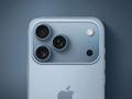 post_big/iphone-17-blue-mockup.webp