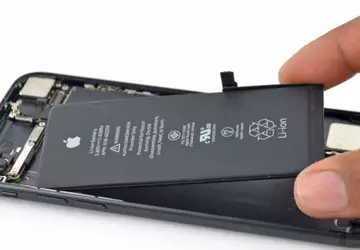 Apple erhöht die Kosten für den ...