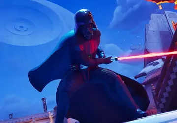 Fortnite-Stimmenkrieg: SAG-AFTRA erhebt Vorwürfe gegen Epic ...