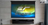 Beste 4K Beamerleinwand