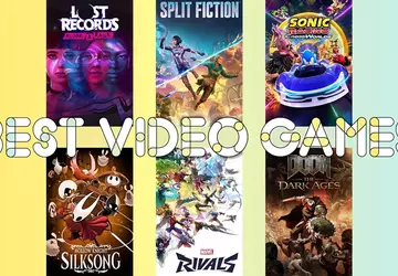 Clair Obscur: Expedition 33 und Death ...