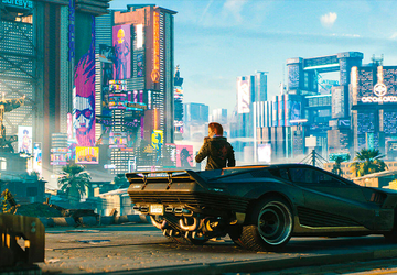 Der Epic Games Store hat einen ...