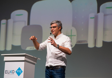 Wie sich SENET von einer Internetcafé-Software ...