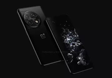 2K-LTPO-Display mit 120 Hz, Snapdragon 8 ...