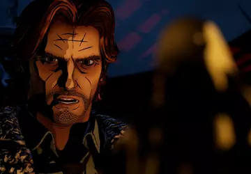 Zur Beruhigung: 4 neue Screenshots zu ...