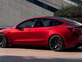 post_big/tesla-Model-3-0010.jpg