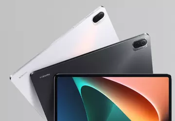 Wie viel wird das Redmi Pad ...