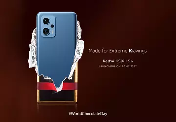 Xiaomi stellt am 20. Juli das ...