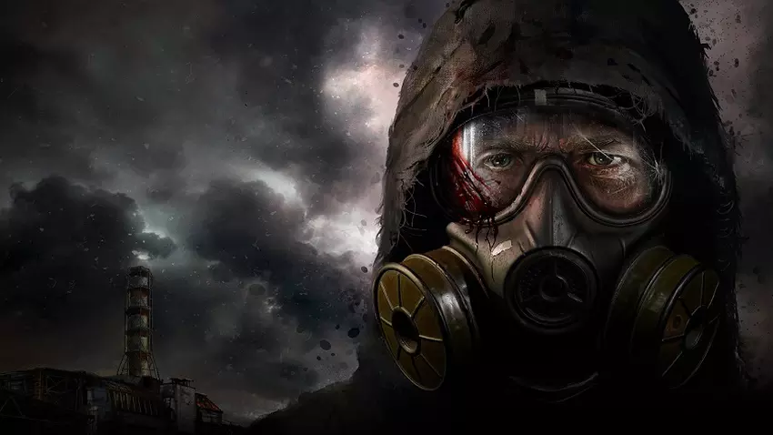 S.T.A.L.K.E.R. 2 für PlayStation 5 wird es nicht geben (wichtig nur für PS-Besitzer)
