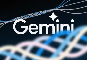 Google hat Gemini mit experimentellen Modellen ...