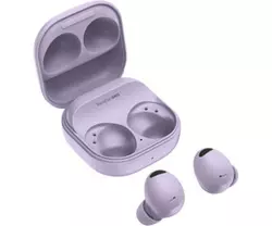 Samsung Galaxy Buds 2 Pro