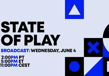 Es ist offiziell: Die neue Ausgabe ...