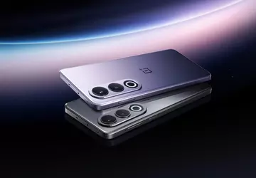 Warten Sie nicht auf die Präsentation: ...