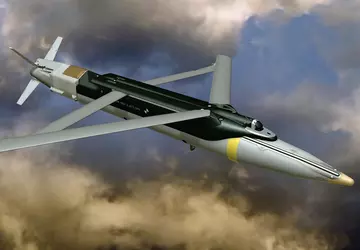 Reuters: USA könnten der Ukraine im ...