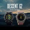 Garmin Descent G2 Tauchcomputer