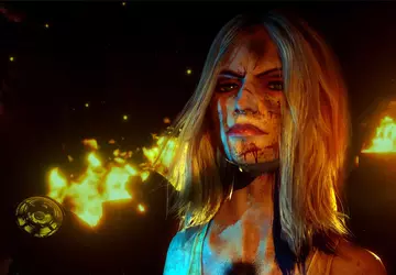 Vom Schöpfer von Bioshock und System ...