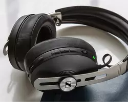 Sennheiser Momentum 3 Wireless