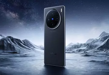 Vivo bereitet die Einführung seines Flaggschiff-Smartphones ...