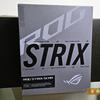 ASUS ROG Strix SCAR 16 (2023) Test: Totale Dominanz auf dem virtuellen Schlachtfeld-5 ASUS ROG Strix SCAR 16 (2023) Test: Totale Dominanz auf dem virtuellen Schlachtfeld-5