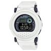 Casio G-Shock G-B001SF-7JR Uhrenvorschau