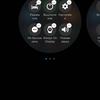 Samsung Galaxy Watch4 Classic im Test: Endlich mit Google Pay!-237 Samsung Galaxy Watch4 Classic im Test: Endlich mit Google Pay!-237