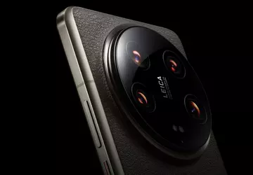 Reparatur zum Preis eines Budget-Smartphones: Wie ...