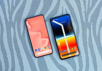 Google hat den Verkauf zweier beliebter ...