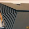 Nahtloses Wi-Fi 6-Heimnetzwerk: TP-Link Archer AX23 Router Test-8 Nahtloses Wi-Fi 6-Heimnetzwerk: TP-Link Archer AX23 Router Test-8