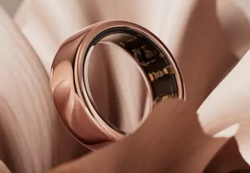 Samsung plant die Veröffentlichung des Galaxy ...