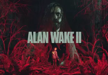 Remedy und Epic Games veröffentlichen physische ...