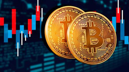 Bitcoin-Preis übersteigt erneut 50.000 Dollar