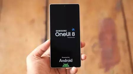 One UI 8 wird bald für Tests verfügbar sein: Samsung bereitet sich auf den Start des Beta-Programms vor