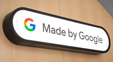 Es ist offiziell: Google wird am 20. August "neue Pixel 10-Smartphones, Uhren, Kopfhörer und mehr" vorstellen