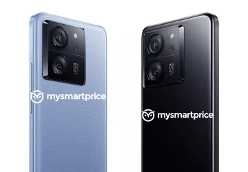 Ein Insider hat die detaillierten Spezifikationen ...