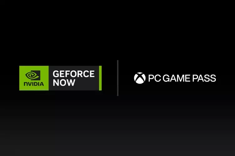 Nvidia wird es ermöglichen, Xbox-Konten mit ...