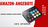 MAONO Gaming Audio Mixer G1 NEO mit 26% Discount – RGB-Streaming-Power für nur 46,40€!