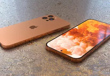 iPhone 14 Pro und iPhone 14 ...