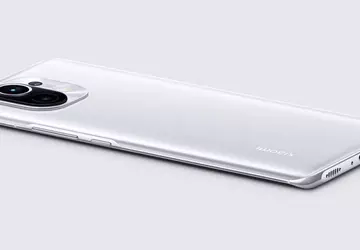 Xiaomi bringt Flaggschiff-Smartphone mit Mini-Präfix auf ...