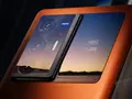 post_big/Vivo-X70-series-launch-date.jpg