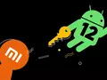 post_big/miui-12-2.jpg