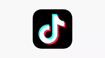 TikTok im Zentrum eines Skandals: Ein Fehler im Tool zur Erstellung von Avataren erlaubte die Verwendung von Hitler-Zitaten