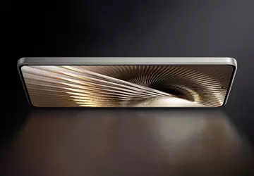 Es ist offiziell: Das Redmi Turbo ...