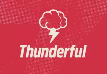 Der Stellenabbau in der Videospielindustrie geht ...