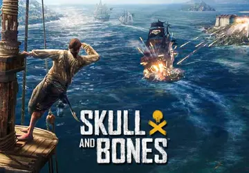 Ubisoft hat einen offenen Betatest für ...