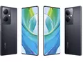 post_big/Vivo-V29-Lite-5G.jpg