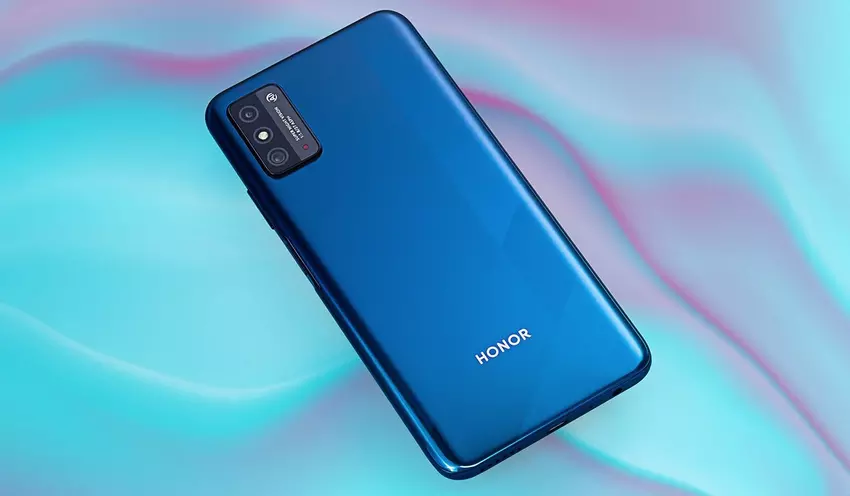 Drei Honor-Smartphones können bereits vor der Ankündigung vorbestellt werden