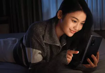 Redmi K70-Smartphones erhalten MIUI 15-Firmware auf ...