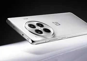 Ohne auf die Präsentation zu warten: ...