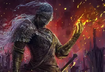 Elden Ring erwartet große Updates - ...